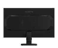 GIGABYTE GS25F2A - 1469711 - zdjęcie 4